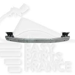 RENFORT DE PC AV Pour PEUGEOT 508 - PG090 01/11→09/14