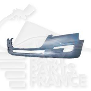 PC AV A PEINDRE S/LAVE PHARE - A/PACKONTROL Pour PEUGEOT 508 - PG090 01/11→09/14