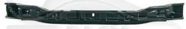 RENFORT DE PC AV Pour LANCIA YPSILON - LA092 09/03→09/06