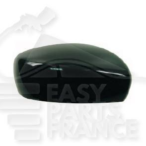 COQUE DE RETRO D A PEINDRE S/FEU Pour SUZUKI SWIFT - SZ126 04/17→