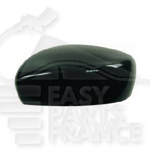 COQUE DE RETRO G A PEINDRE S/FEU Pour SUZUKI SWIFT - SZ126 04/17→