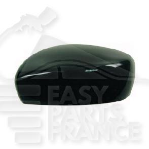 COQUE DE RETRO G A PEINDRE S/FEU Pour SUZUKI SWIFT - SZ126 09/17→