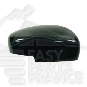 COQUE DE RETRO D A PEINDRE A/FEU Pour SUZUKI SWIFT - SZ126 09/17→
