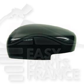 COQUE DE RETRO G A PEINDRE A/FEU Pour SUZUKI SWIFT - SZ126 04/17→