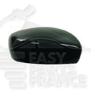 COQUE DE RETRO D A PEINDRE S/FEU Pour SUZUKI SWIFT SPORT - SZ127 09/17→