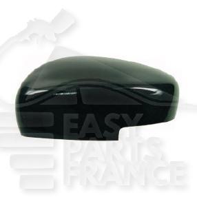 COQUE DE RETRO G A PEINDRE A/FEU Pour SUZUKI SWIFT SPORT - SZ127 09/17→