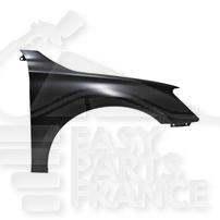 AILE AVD Pour AUDI A3 -3/5 PTES - AD058 05/20→