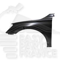 AILE AVG Pour AUDI A3 -3/5 PTES - AD058 05/20→