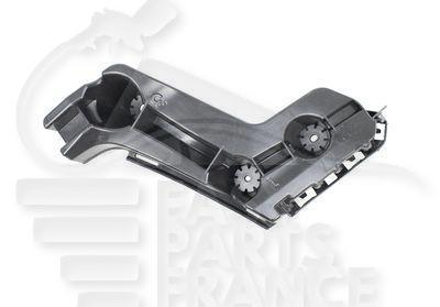 BRIDE DE PC ARG PLASTIQUE Pour AUDI A6 (C8) S-LINE - AD098 05/18→