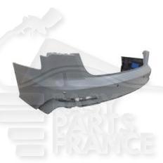 PC AR A PEINDRE AVEC 6 TROUS POUR CAPTEURS - 4 PTES Pour AUDI A6 (C8) S-LINE - AD098 05/18→