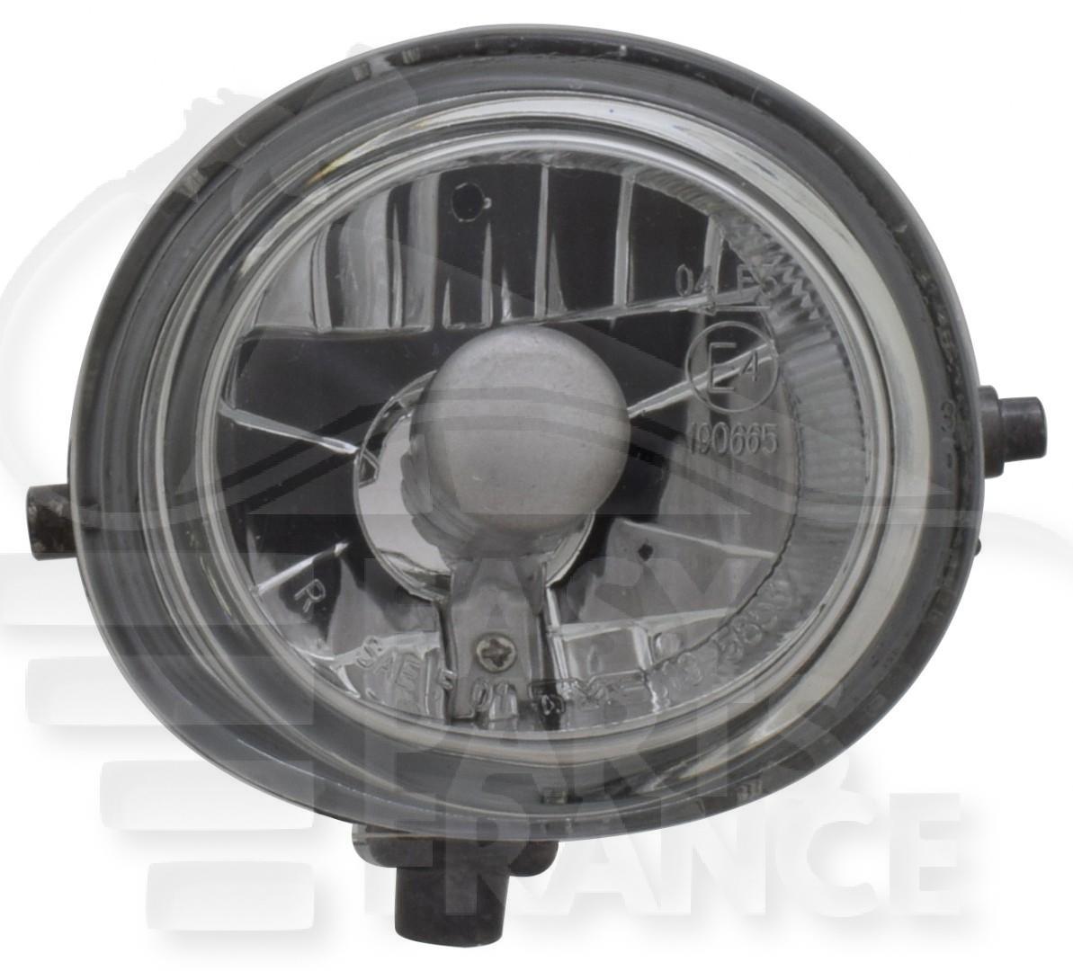 AB H11 AVD Pour MAZDA CX 5 - MZ082 03/17→08/21