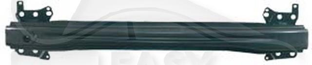 RENFORT DE PC AV Pour VOLKSWAGEN TOURAN - VO190 02/03→10/06