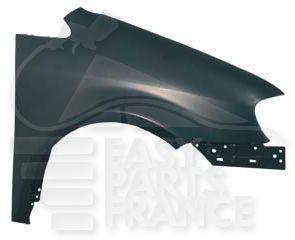 AILE AVD Pour VOLKSWAGEN TOURAN - VO190 02/03→10/06