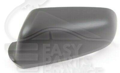 COQUE DE RETRO G A PEINDRE Pour AUDI A3 3/5 PTES - AD040 09/96→08/00
