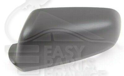 COQUE DE RETRO G A PEINDRE Pour AUDI A4 - AD060 11/94→01/99