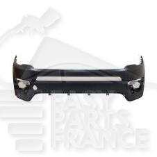 PC AV A PEINDRE Pour JEEP COMPASS - JE022 04/17→03/21