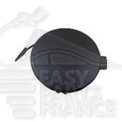 CACHE CROCHET DE PC AV A PEINDRE Pour JEEP COMPASS - JE022 04/17→03/21