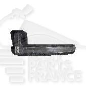 FEU DE RETRO G - CLIGNO Pour JEEP COMPASS - JE022 04/17→03/21