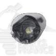 FEU DE RETRO D - FOOT LAMP Pour JEEP COMPASS - JE022 04/17→03/21