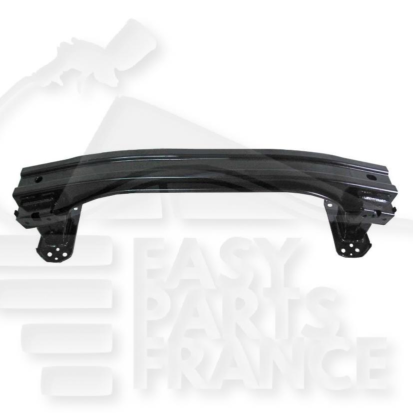 RENFORT DE PC AV S/REGULATEUR DE VITESSE Pour JEEP COMPASS - JE022 04/17→03/21