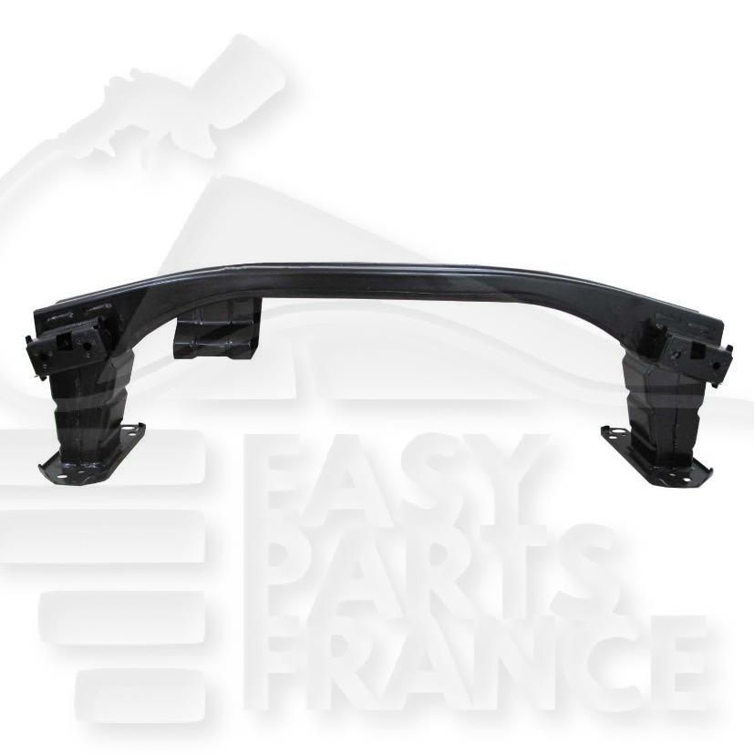RENFORT DE PC AV A/REGULATEUR DE VITESSE Pour JEEP COMPASS - JE022 04/17→03/21