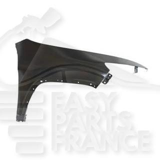 AILE AVD Pour JEEP CHEROKEE - JE015 01/13→04/18