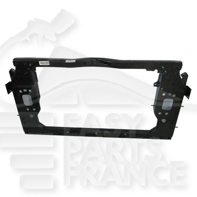 FACE AV Pour JEEP CHEROKEE - JE016 05/18→