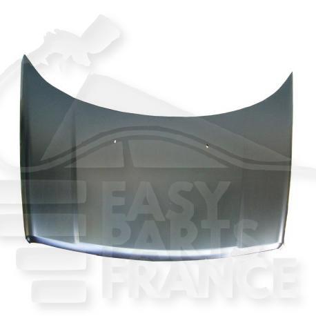 CAPOT Pour JEEP PATRIOT - JE080 01/07→01/11