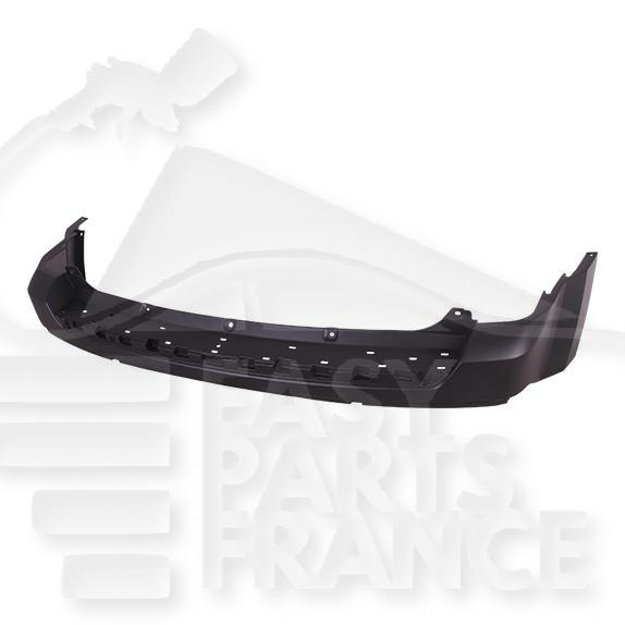 PC AR SUP A PEINDRE Pour JEEP PATRIOT - JE081 02/11→