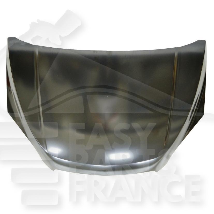 CAPOT Pour CHEVROLET TRAX - CV090 12/12→