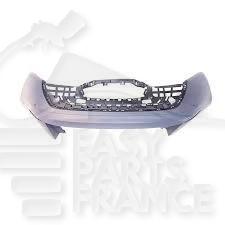 PC AR A PEINDRE A/PACKONTROL Pour LAND ROVER VELAR - LD070 03/17→