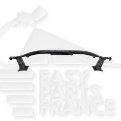 RENFORT DE PC AV INF Pour MAZDA 3 - (BP) - MZ059 03/19→