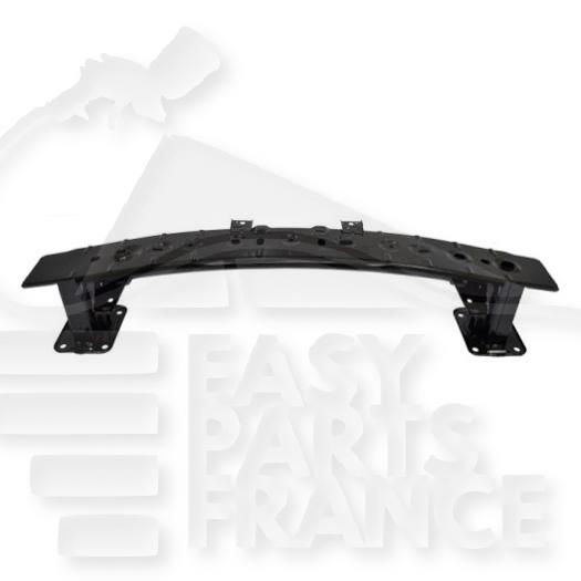 RENFORT DE PC AV SUP Pour MAZDA 3 - (BP) - MZ059 03/19→