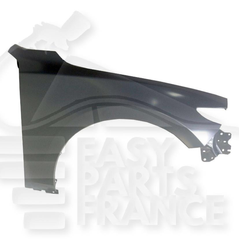 AILE AVD Pour MAZDA 3 - (BP) - MZ059 03/19→