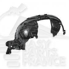 PARE- BOUE AILE AVD Pour NISSAN X TRAIL T32 - NS264 06/17→