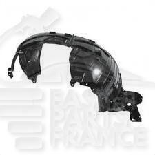 PARE- BOUE AILE AVG Pour NISSAN X TRAIL T32 - NS264 06/17→
