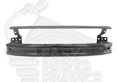 RENFORT DE PC AV Pour ALFA ROMEO MITO - AA121 06/16→