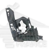 SUPPORT AB INF AVG POUR PC MOD M-TECK Pour BMW S1 F 20 - BM013 09/11→01/15