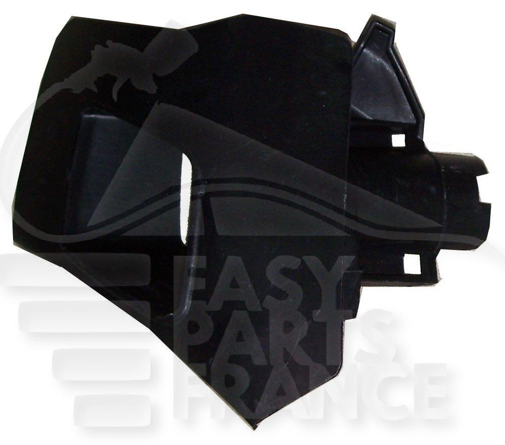 SUPPORT LAVE PHARE AVG POUR PC MOD M-TECK Pour BMW S1 F 20 - BM013 09/11→01/15