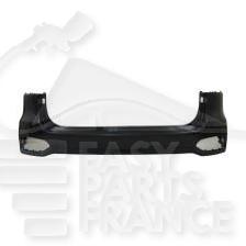 PC AR A PEINDRE +/- PACKONTROL Pour KIA SORENTO (UM) - KI105 08/17→01/20