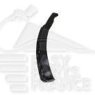 MOULURE DE PC AVG EXT A PEINDRE Pour KIA SORENTO (UM) GT LINE- KI106 08/17→01/20