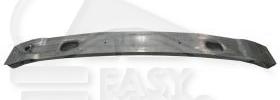 RENFORT DE PC AV ALU Pour AUDI A4 RS4 (B9) - AD069 09/17→03/20