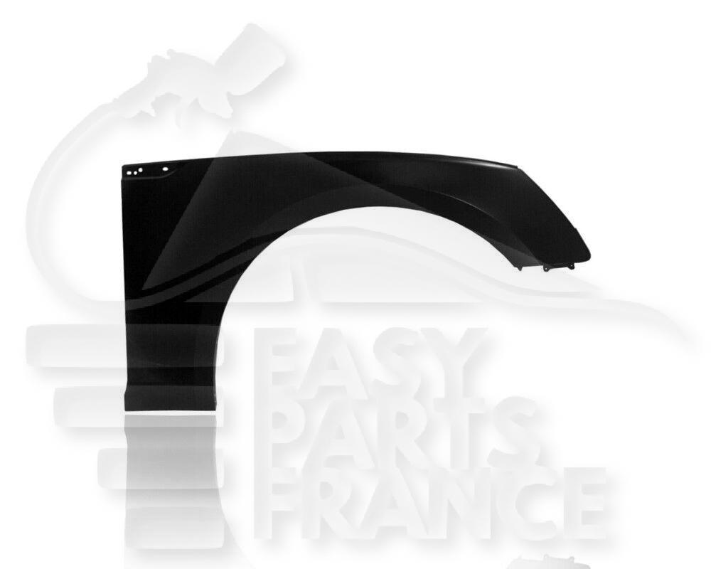 AILE AVD Pour AUDI A5 SPORTBACK S-LINE F5 -AD085 04/17→