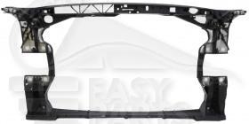 FACE AV Pour AUDI A5 SPORTBACK S-LINE F5 -AD085 04/17→