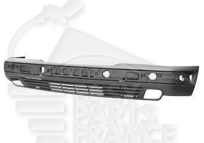 PC AV A PEINDRE A/EMPL AB - CLASSIC Pour MERCEDES CLASSE E - W210 - ME080 06/95→09/99