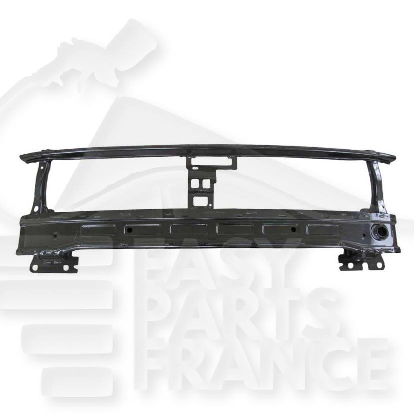 RENFORT DE PC AV Pour AUDI Q2 - AD160 11/16→