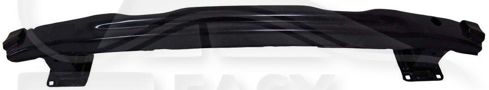 RENFORT DE PC AR Pour AUDI Q3 (8U) - AD120 01/11→06/14