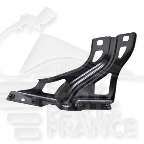 BRIDE AILE AVG Pour AUDI Q3 (8U) - AD120 01/11→06/14
