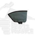 CACHE CROCHET DE PC AR A PEINDRE Pour BMW S1 F 20 LCI M TECH - BM015 03/15→