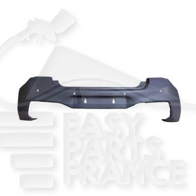 PC AR A PEINDRE A/PACKONTROL Pour BMW S1 F 20 LCI M TECH - BM015 03/15→06/19